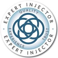 expert_injector
