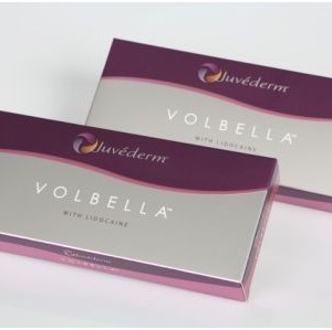 volbella