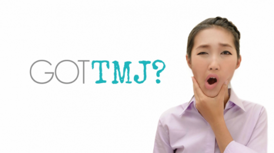 Austin Botox TMJ Treatment