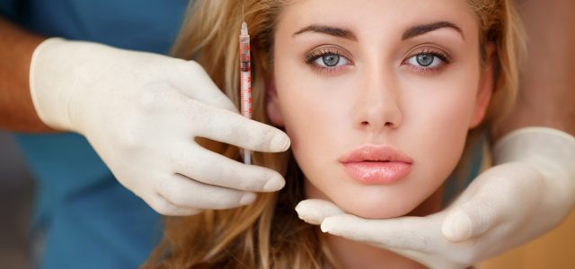 Austin Botox Injections