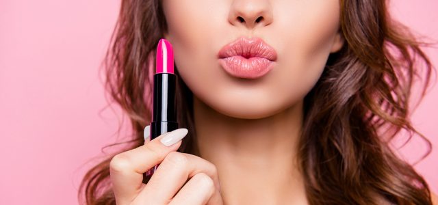 Austin Cosmetic Fillers