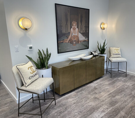 KRISTIN GUNN MEDSPA